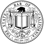 Calbar.png.2608241116409