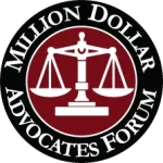 imgi_13_milliondollaradvocatesforum_logo.jpg.png.2608041506554