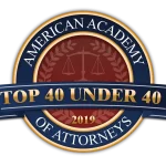 imgi_1_AAOA-Top-40-Under-40-2019.png.2608041504470