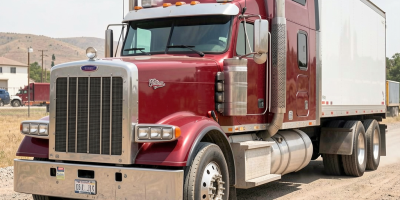 freepik__18wheeler-semitruck__44718.png