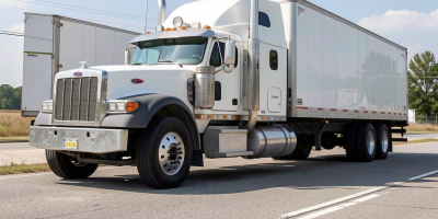 freepik__18wheeler-tractortraileronly-1-photo__44722.png