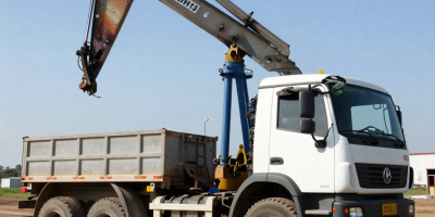 freepik__oilfield-truck-accidents__44719.png