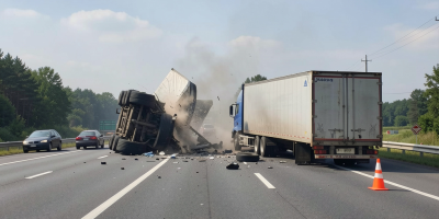 freepik__wideangle-highway-scene-truck-tire-blowout-causing__95789-1.png